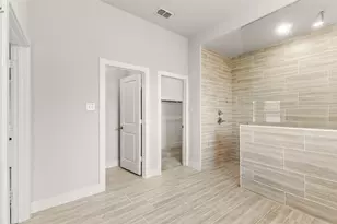 1751 Shumard St, Waxahachie, TX 75165 - Photo 13