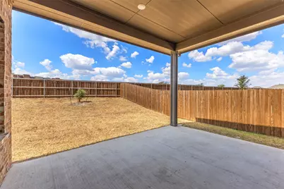 1751 Shumard Street, Waxahachie, TX 75165 - Photo 25