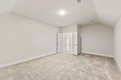 1751 Shumard Street, Waxahachie, TX 75165 - Photo 17