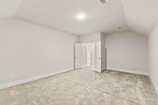 1751 Shumard St, Waxahachie, TX 75165 - Photo 17