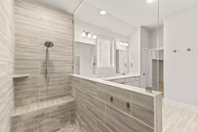 1751 Shumard Street, Waxahachie, TX 75165 - Photo 15