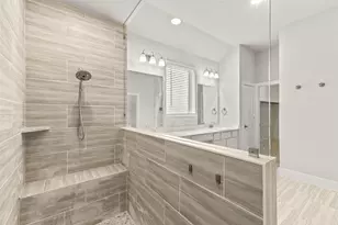 1751 Shumard St, Waxahachie, TX 75165 - Photo 15