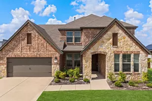 1751 Shumard St, Waxahachie, TX 75165 - Photo 1