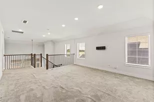 1751 Shumard St, Waxahachie, TX 75165 - Photo 21