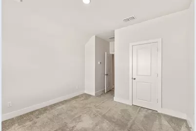 1751 Shumard Street, Waxahachie, TX 75165 - Photo 23