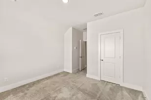1751 Shumard St, Waxahachie, TX 75165 - Photo 23