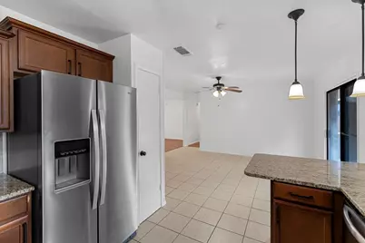 817 Warren Way, Richardson, TX 75080 - Photo 11