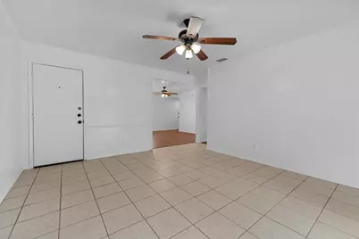 817 Warren Way, Richardson, TX 75080 - Photo 7