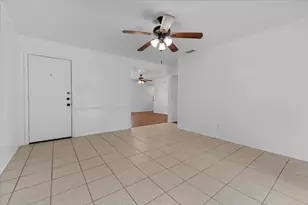 817 Warren Way, Richardson, TX 75080 - Photo 7