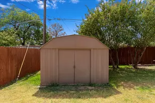 817 Warren Way, Richardson, TX 75080 - Photo 31