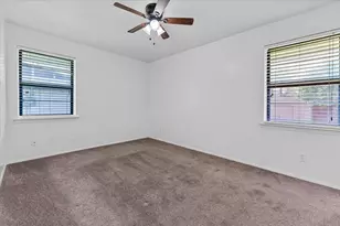 817 Warren Way, Richardson, TX 75080 - Photo 13