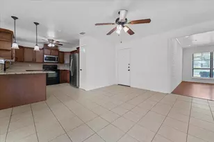817 Warren Way, Richardson, TX 75080 - Photo 5