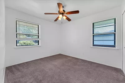 817 Warren Way, Richardson, TX 75080 - Photo 17