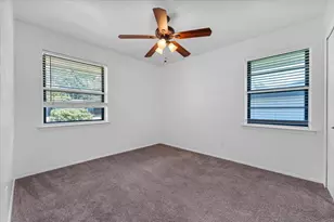 817 Warren Way, Richardson, TX 75080 - Photo 17