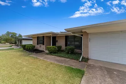 817 Warren Way, Richardson, TX 75080 - Photo 33