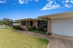 817 Warren Way, Richardson, TX 75080 - Photo 33