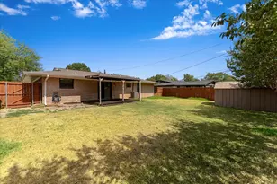 817 Warren Way, Richardson, TX 75080 - Photo 27