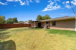 817 Warren Way, Richardson, TX 75080 - Photo 29