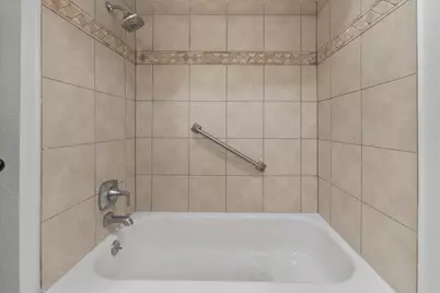 817 Warren Way, Richardson, TX 75080 - Photo 21
