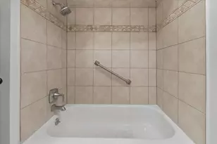 817 Warren Way, Richardson, TX 75080 - Photo 21