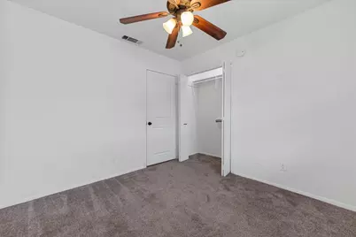 817 Warren Way, Richardson, TX 75080 - Photo 23