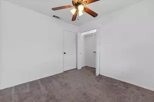 817 Warren Way, Richardson, TX 75080 - Photo 23
