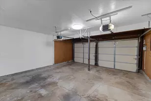 817 Warren Way, Richardson, TX 75080 - Photo 25