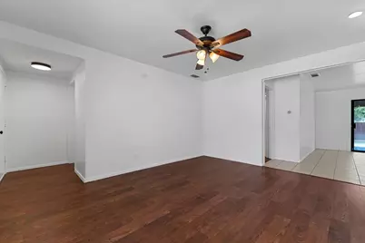 817 Warren Way, Richardson, TX 75080 - Photo 3