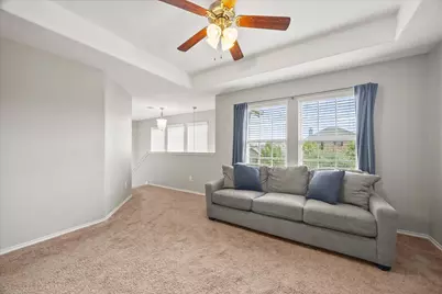 1225 Honeywood Lane, Royse City, TX 75189 - Photo 15