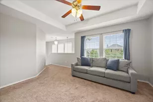 1225 Honeywood Ln, Royse City, TX 75189 - Photo 15