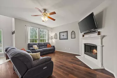 1225 Honeywood Lane, Royse City, TX 75189 - Photo 7