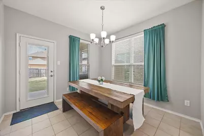 1225 Honeywood Lane, Royse City, TX 75189 - Photo 13