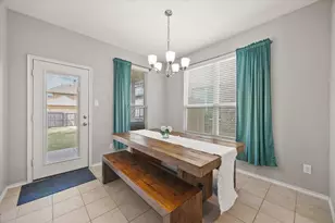 1225 Honeywood Ln, Royse City, TX 75189 - Photo 13