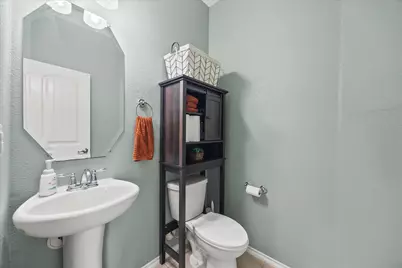 1225 Honeywood Lane, Royse City, TX 75189 - Photo 9