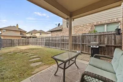 1225 Honeywood Lane, Royse City, TX 75189 - Photo 27