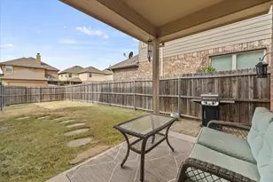 1225 Honeywood Ln, Royse City, TX 75189 - Photo 27
