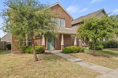 1225 Honeywood Lane, Royse City, TX 75189 - Photo 3
