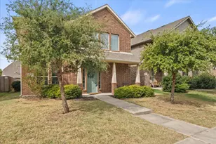 1225 Honeywood Ln, Royse City, TX 75189 - Photo 3