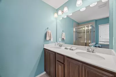 1225 Honeywood Lane, Royse City, TX 75189 - Photo 19
