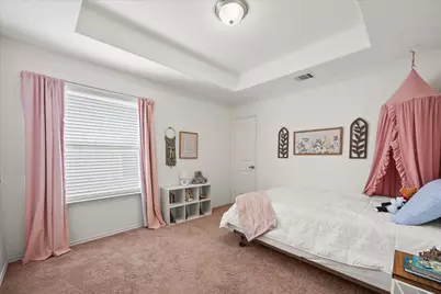 1225 Honeywood Lane, Royse City, TX 75189 - Photo 21