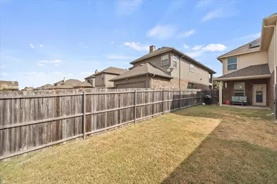 1225 Honeywood Lane, Royse City, TX 75189 - Photo 29