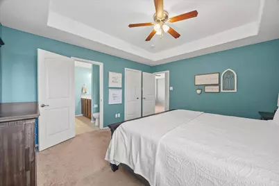 1225 Honeywood Lane, Royse City, TX 75189 - Photo 17