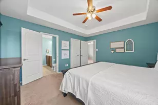 1225 Honeywood Ln, Royse City, TX 75189 - Photo 17
