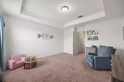 1225 Honeywood Lane, Royse City, TX 75189 - Photo 25