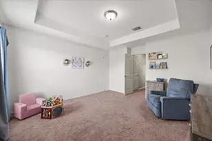 1225 Honeywood Ln, Royse City, TX 75189 - Photo 25