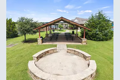 1225 Honeywood Lane, Royse City, TX 75189 - Photo 31