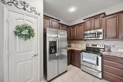 1225 Honeywood Lane, Royse City, TX 75189 - Photo 11