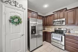 1225 Honeywood Ln, Royse City, TX 75189 - Photo 11