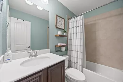 1225 Honeywood Lane, Royse City, TX 75189 - Photo 23