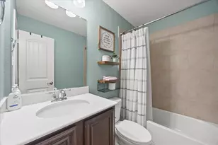 1225 Honeywood Ln, Royse City, TX 75189 - Photo 23